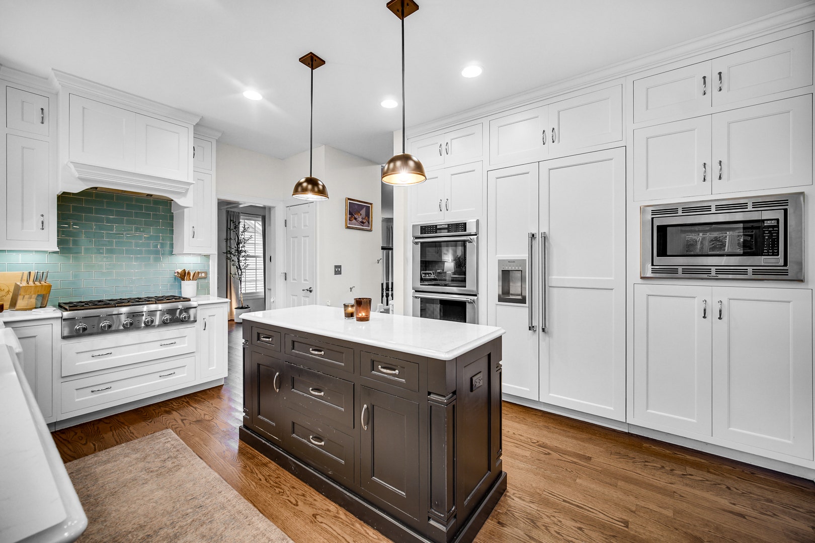 1429 Braxton Road, Libertyville, IL 60048 1429 Braxton Road, Libertyville, IL 60048
