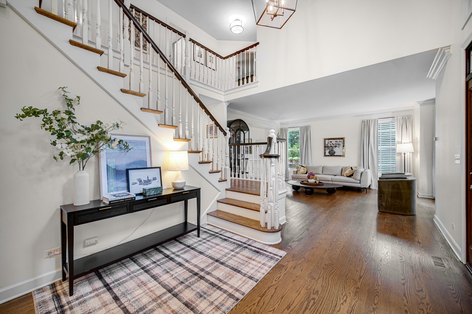 1429 Braxton Road, Libertyville, IL 60048 1429 Braxton Road, Libertyville, IL 60048