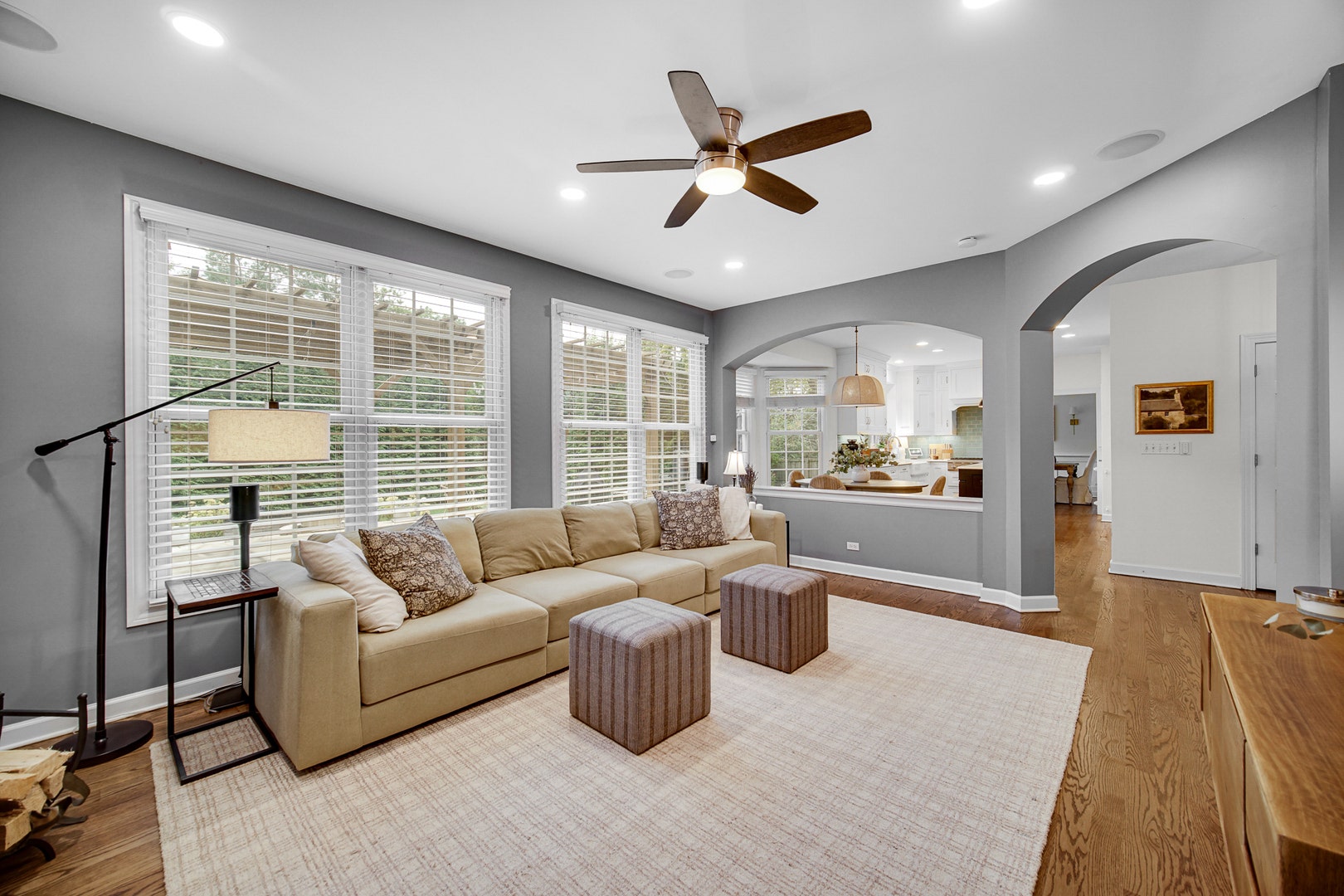 1429 Braxton Road, Libertyville, IL 60048 1429 Braxton Road, Libertyville, IL 60048