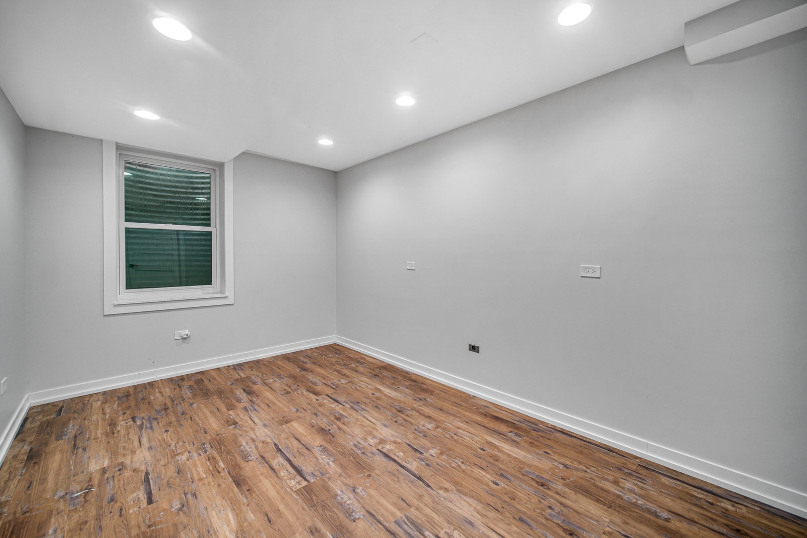 1429 Braxton Road, Libertyville, IL 60048 1429 Braxton Road, Libertyville, IL 60048