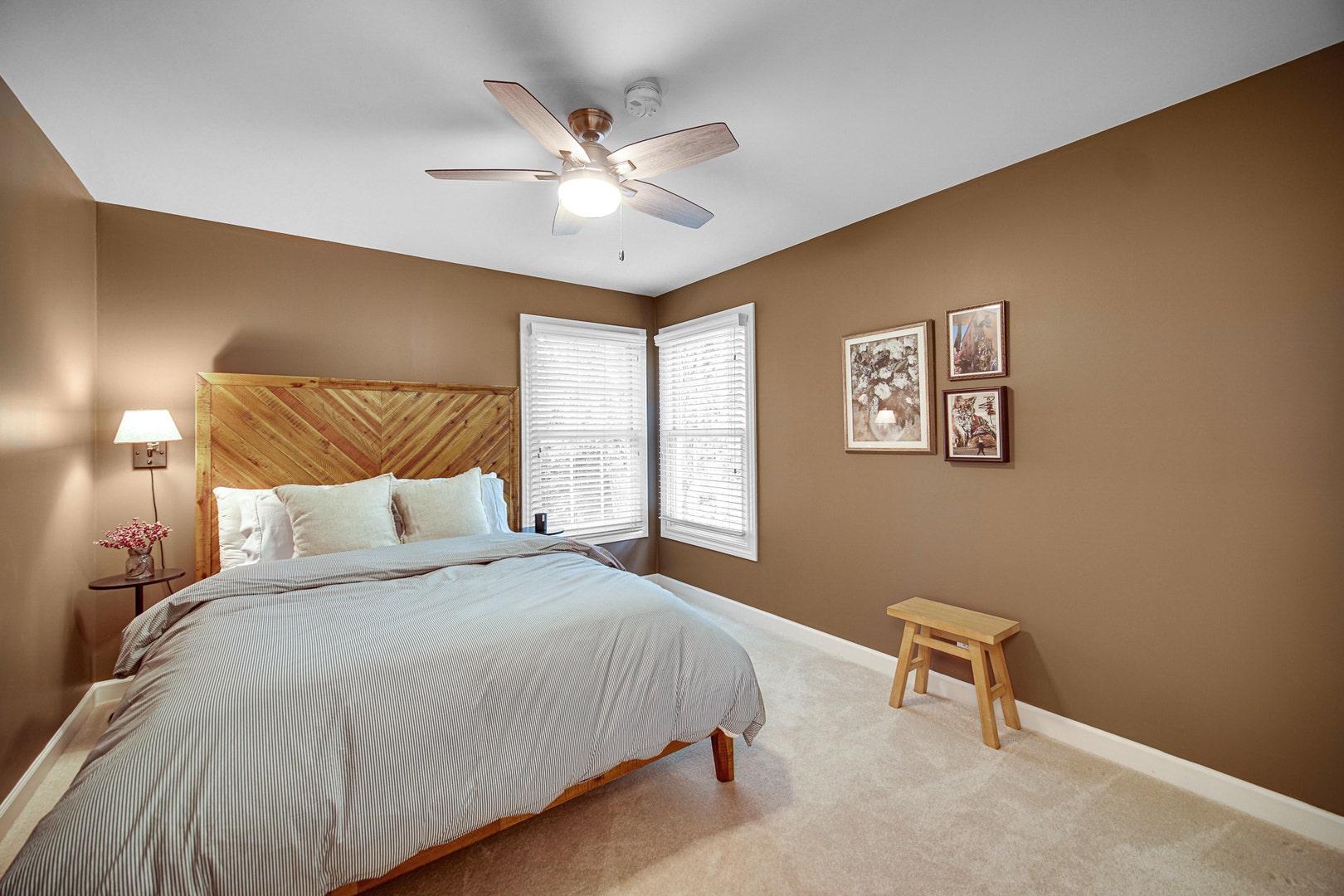 1429 Braxton Road, Libertyville, IL 60048 1429 Braxton Road, Libertyville, IL 60048