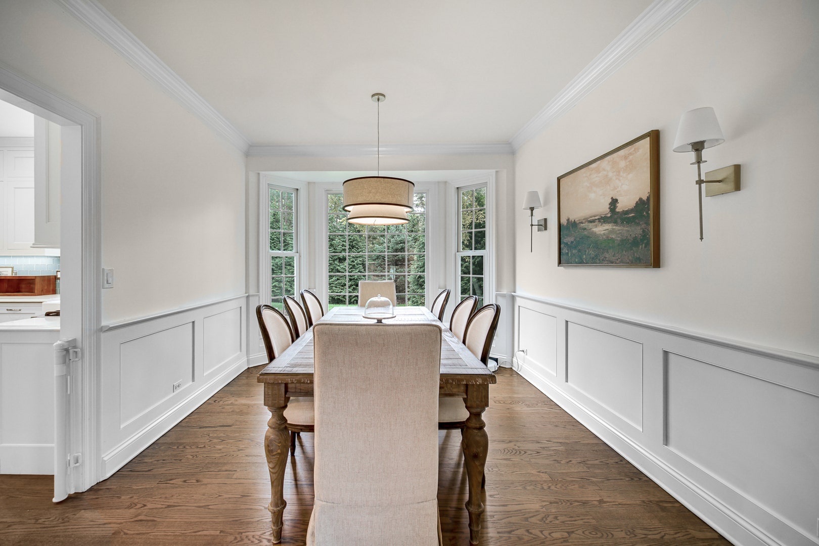 1429 Braxton Road, Libertyville, IL 60048 1429 Braxton Road, Libertyville, IL 60048