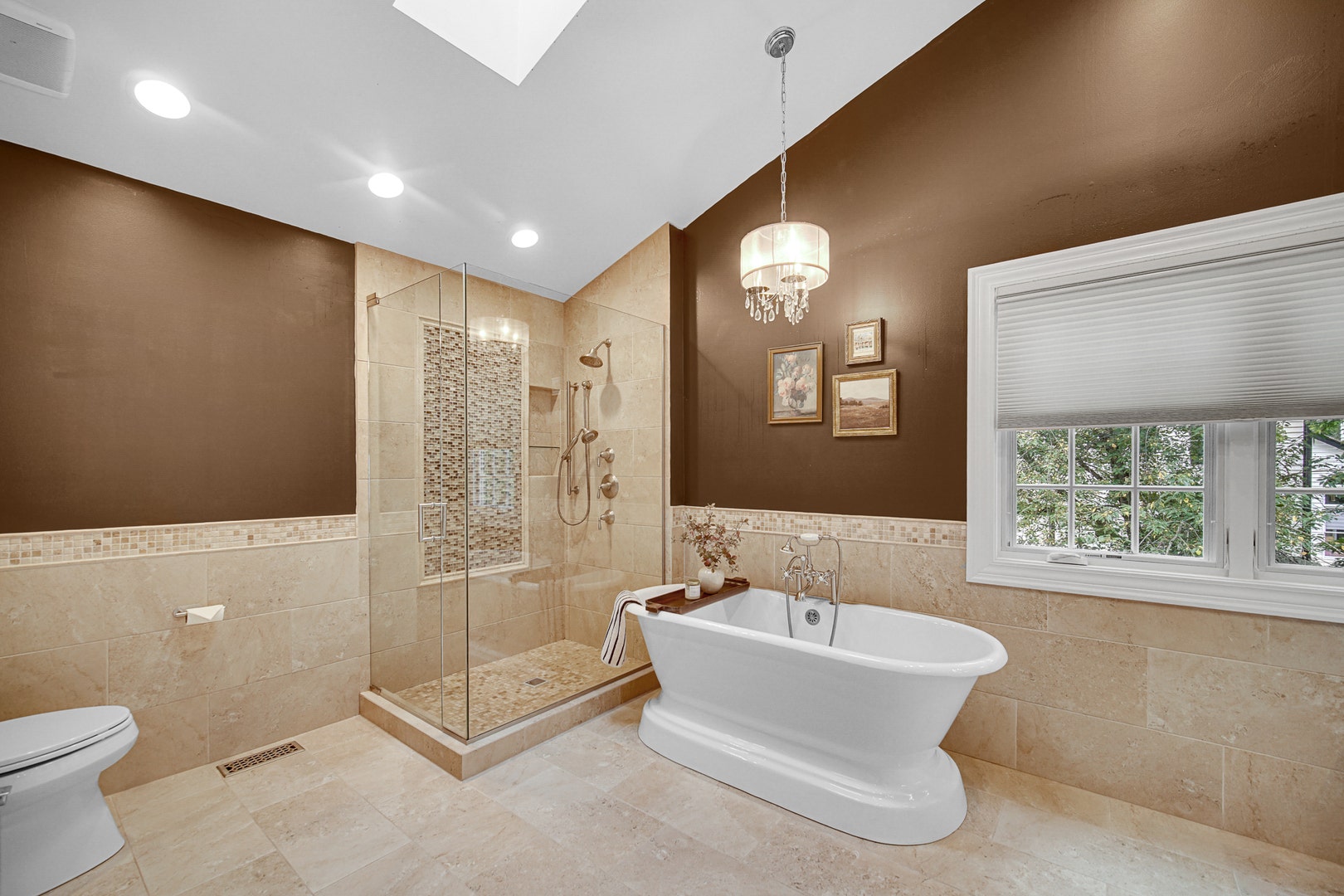 1429 Braxton Road, Libertyville, IL 60048 1429 Braxton Road, Libertyville, IL 60048
