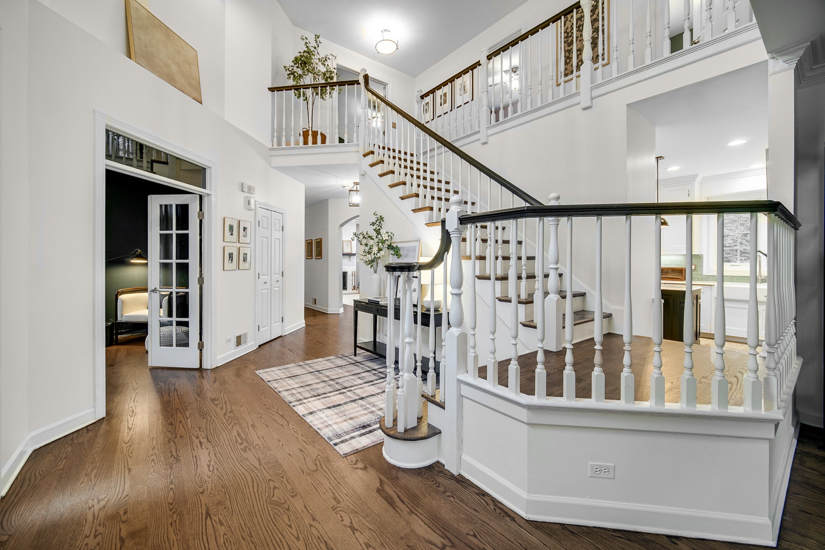 1429 Braxton Road, Libertyville, IL 60048 1429 Braxton Road, Libertyville, IL 60048
