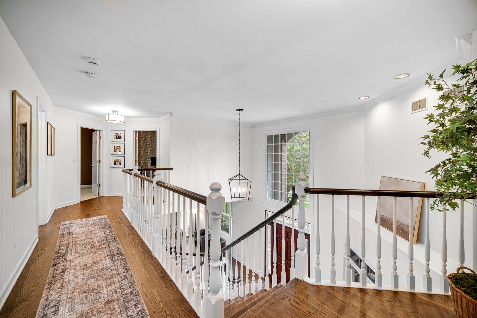 1429 Braxton Road, Libertyville, IL 60048 1429 Braxton Road, Libertyville, IL 60048