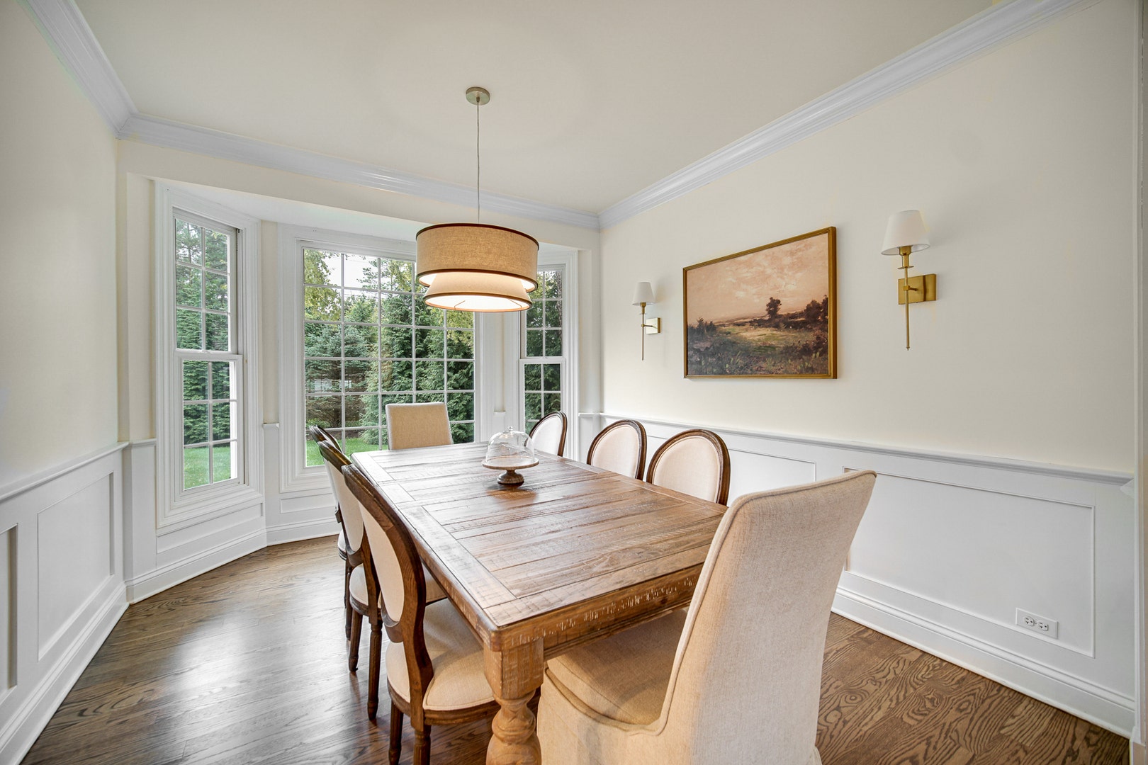 1429 Braxton Road, Libertyville, IL 60048 1429 Braxton Road, Libertyville, IL 60048