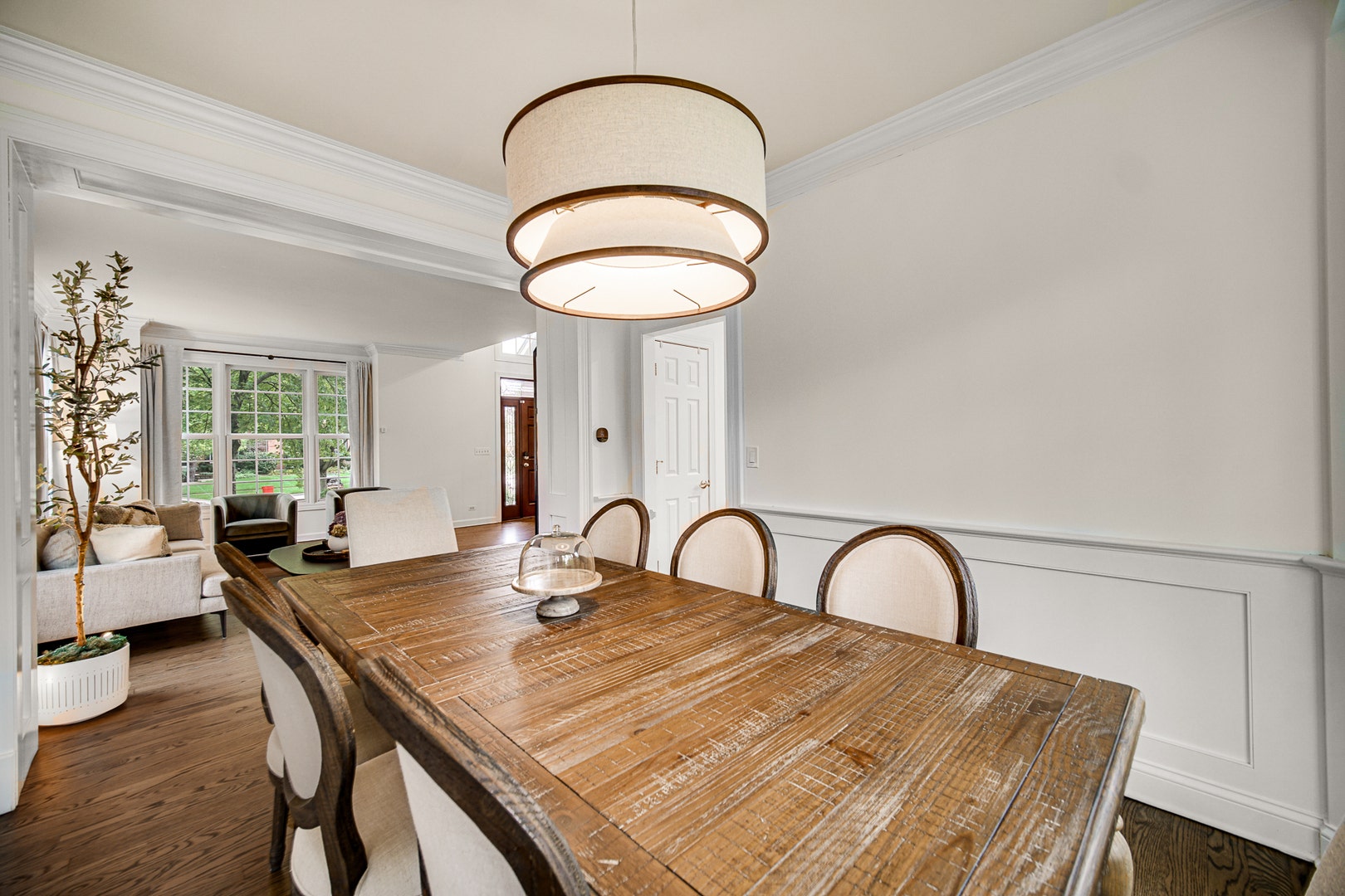 1429 Braxton Road, Libertyville, IL 60048 1429 Braxton Road, Libertyville, IL 60048