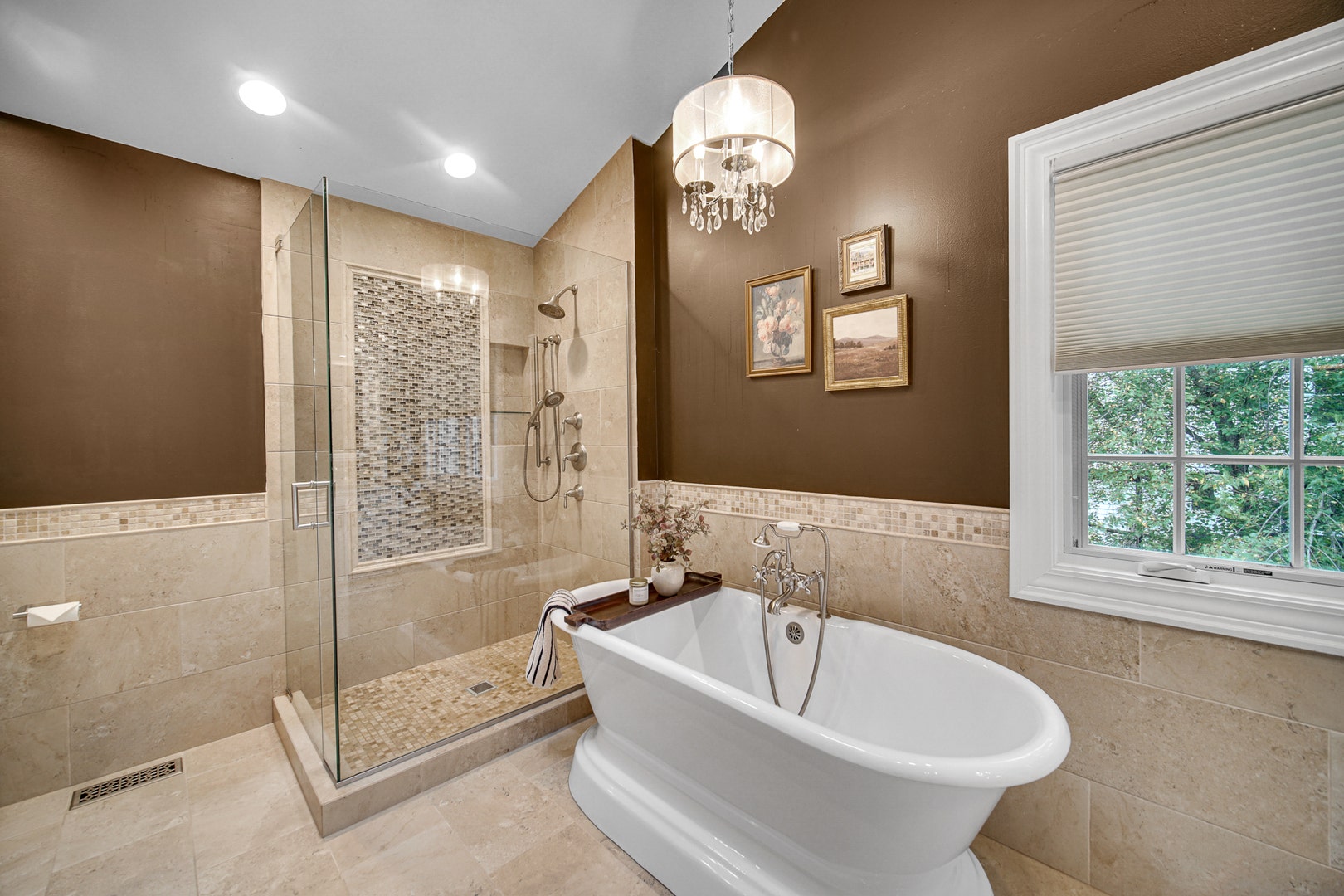 1429 Braxton Road, Libertyville, IL 60048 1429 Braxton Road, Libertyville, IL 60048
