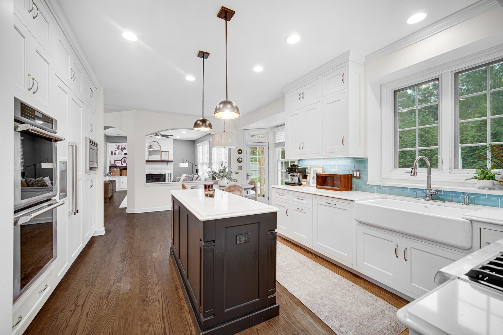 1429 Braxton Road, Libertyville, IL 60048 1429 Braxton Road, Libertyville, IL 60048