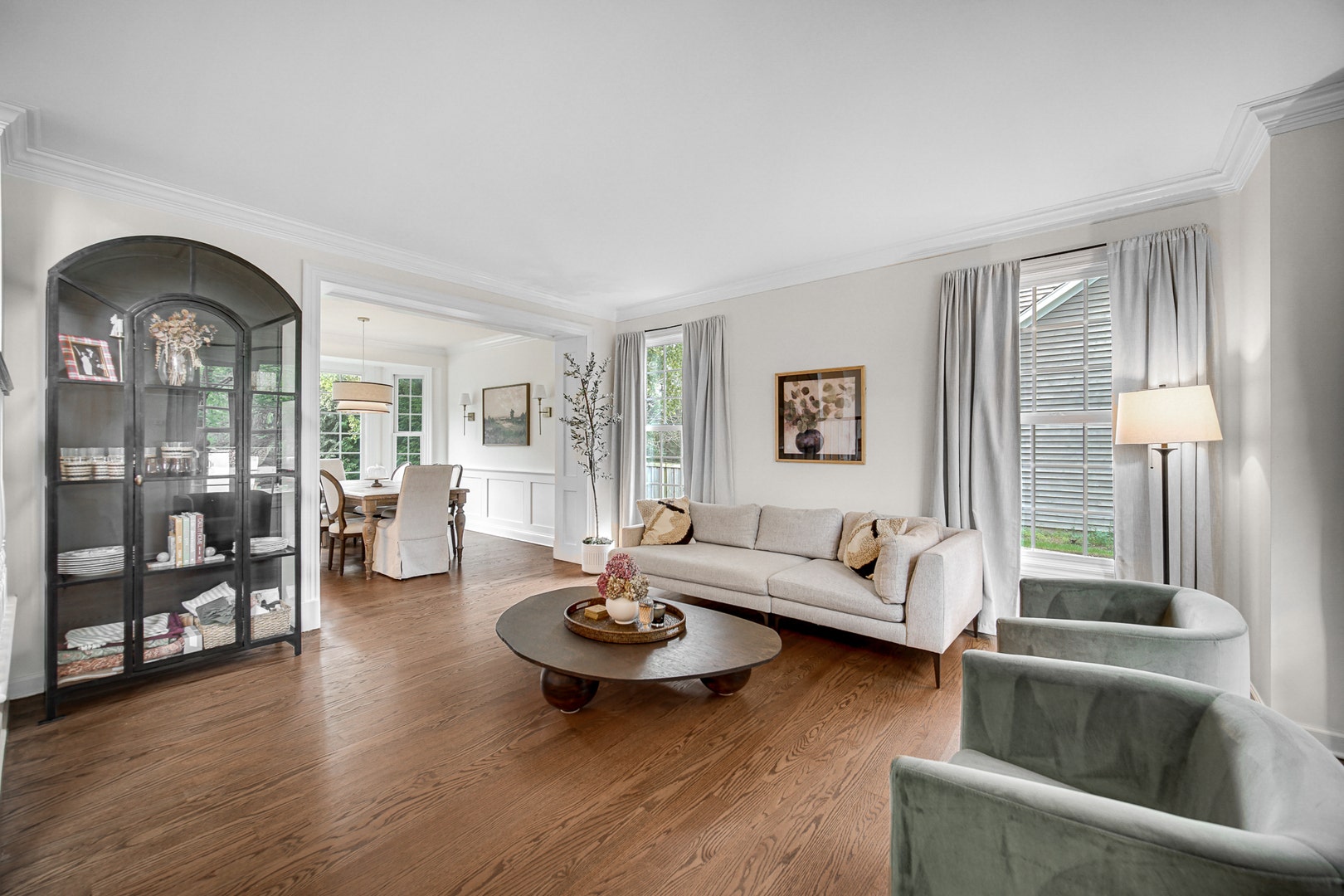 1429 Braxton Road, Libertyville, IL 60048 1429 Braxton Road, Libertyville, IL 60048