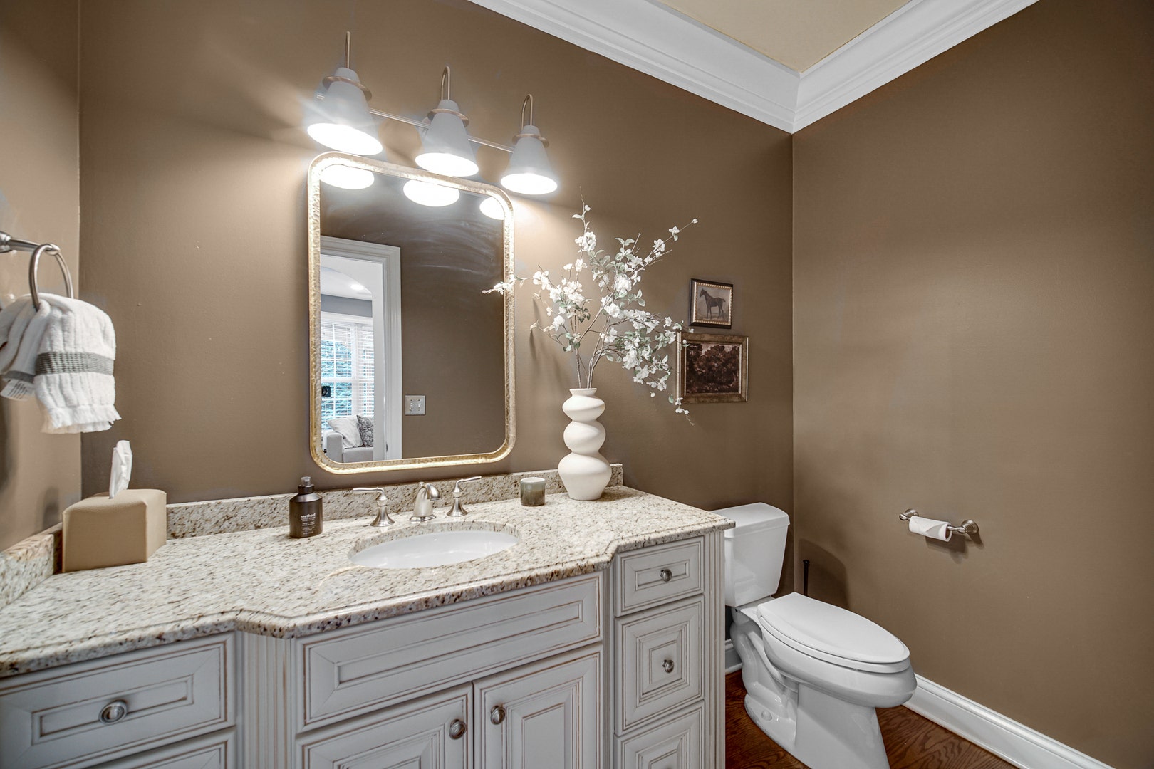 1429 Braxton Road, Libertyville, IL 60048 1429 Braxton Road, Libertyville, IL 60048
