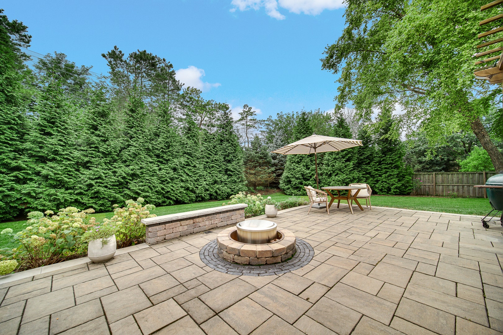 1429 Braxton Road, Libertyville, IL 60048 1429 Braxton Road, Libertyville, IL 60048