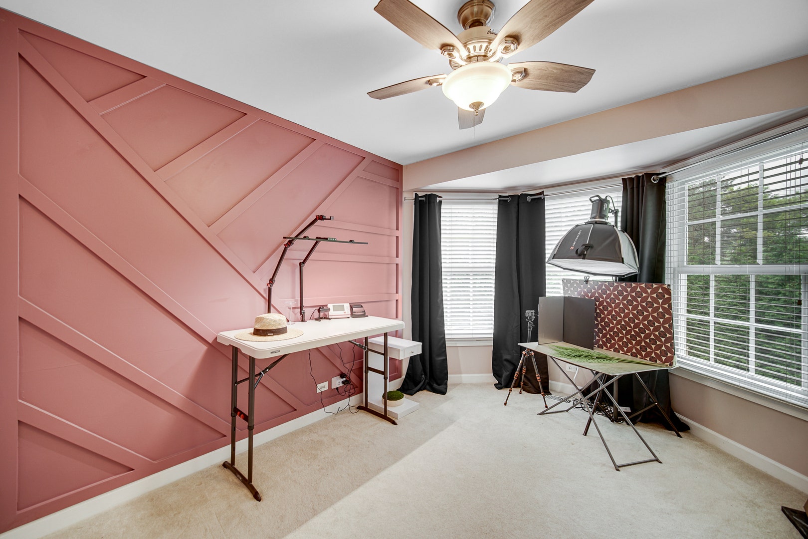 1429 Braxton Road, Libertyville, IL 60048 1429 Braxton Road, Libertyville, IL 60048