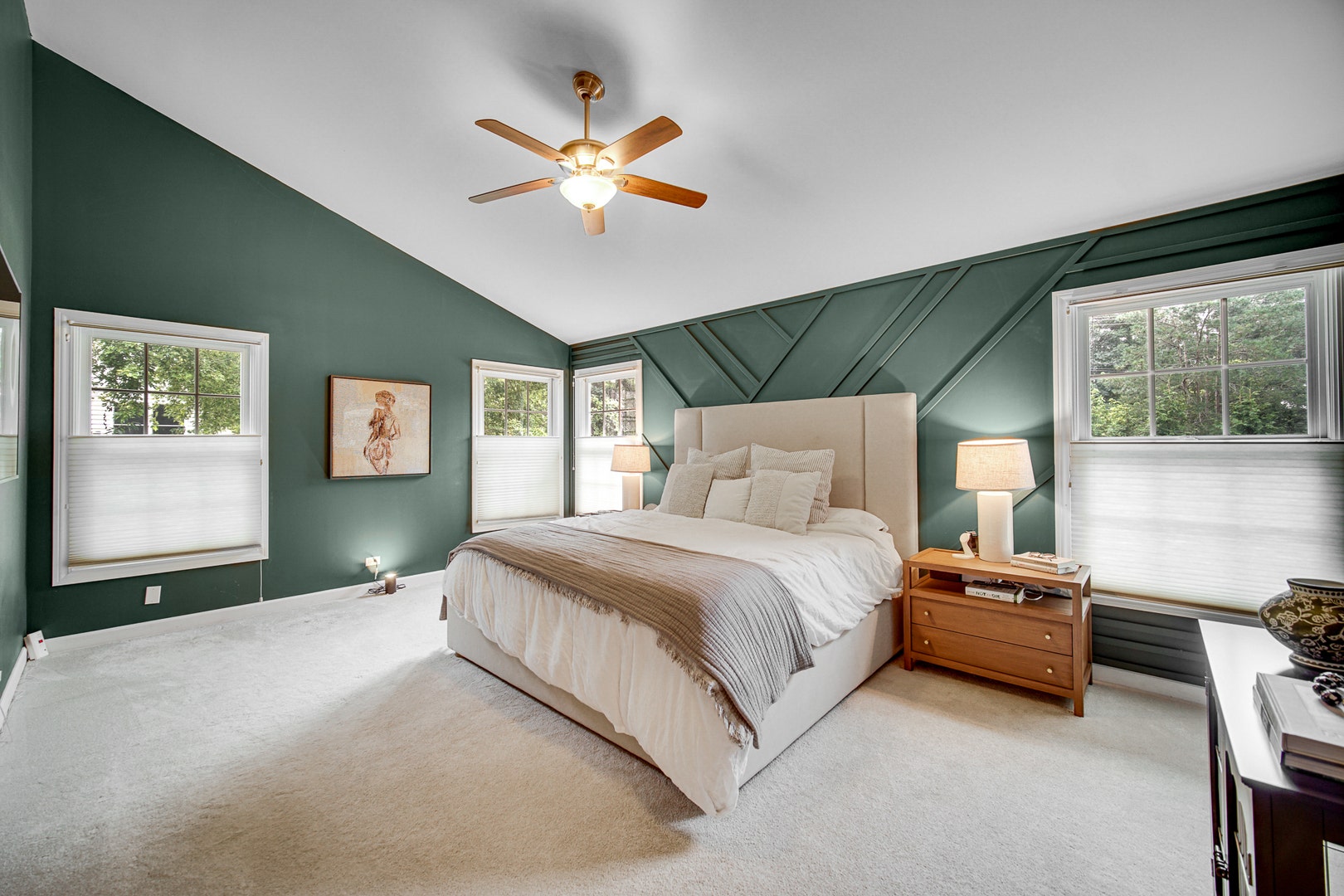 1429 Braxton Road, Libertyville, IL 60048 1429 Braxton Road, Libertyville, IL 60048