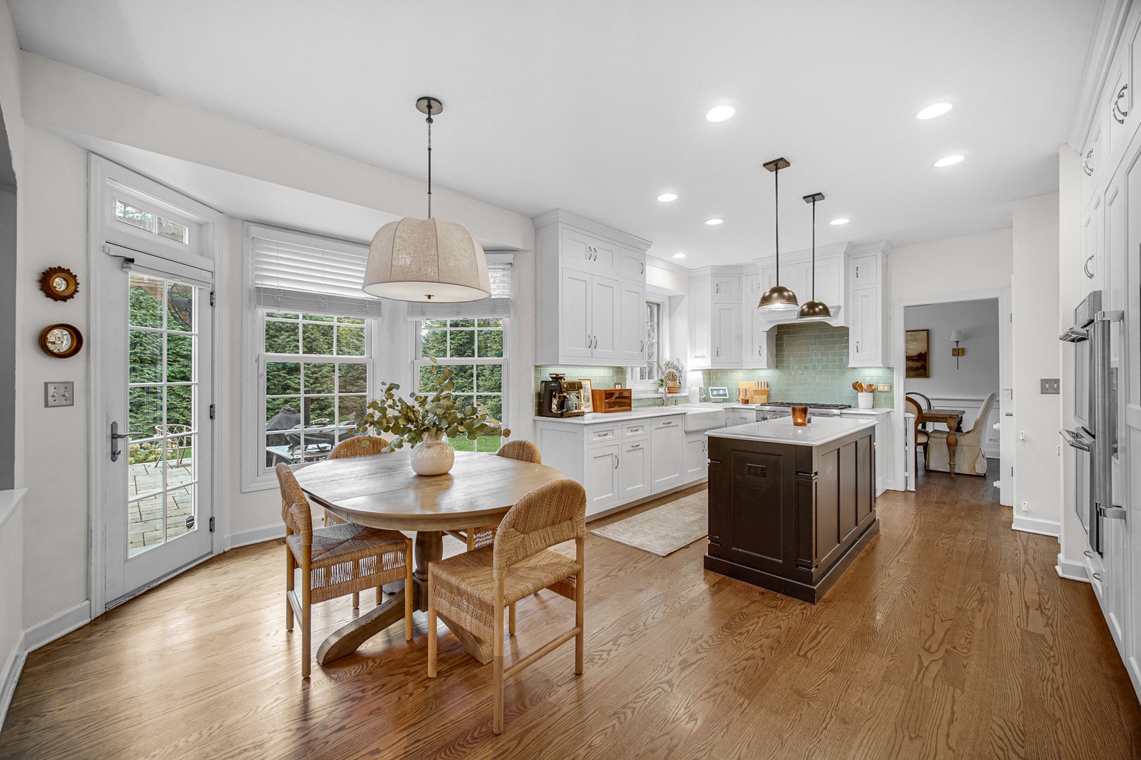 1429 Braxton Road, Libertyville, IL 60048 1429 Braxton Road, Libertyville, IL 60048