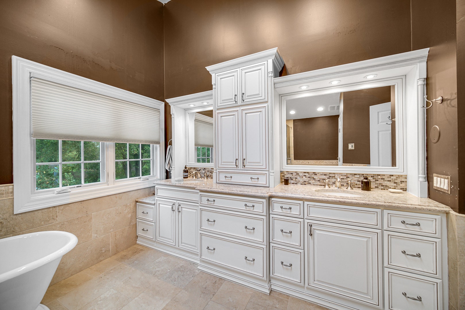 1429 Braxton Road, Libertyville, IL 60048 1429 Braxton Road, Libertyville, IL 60048