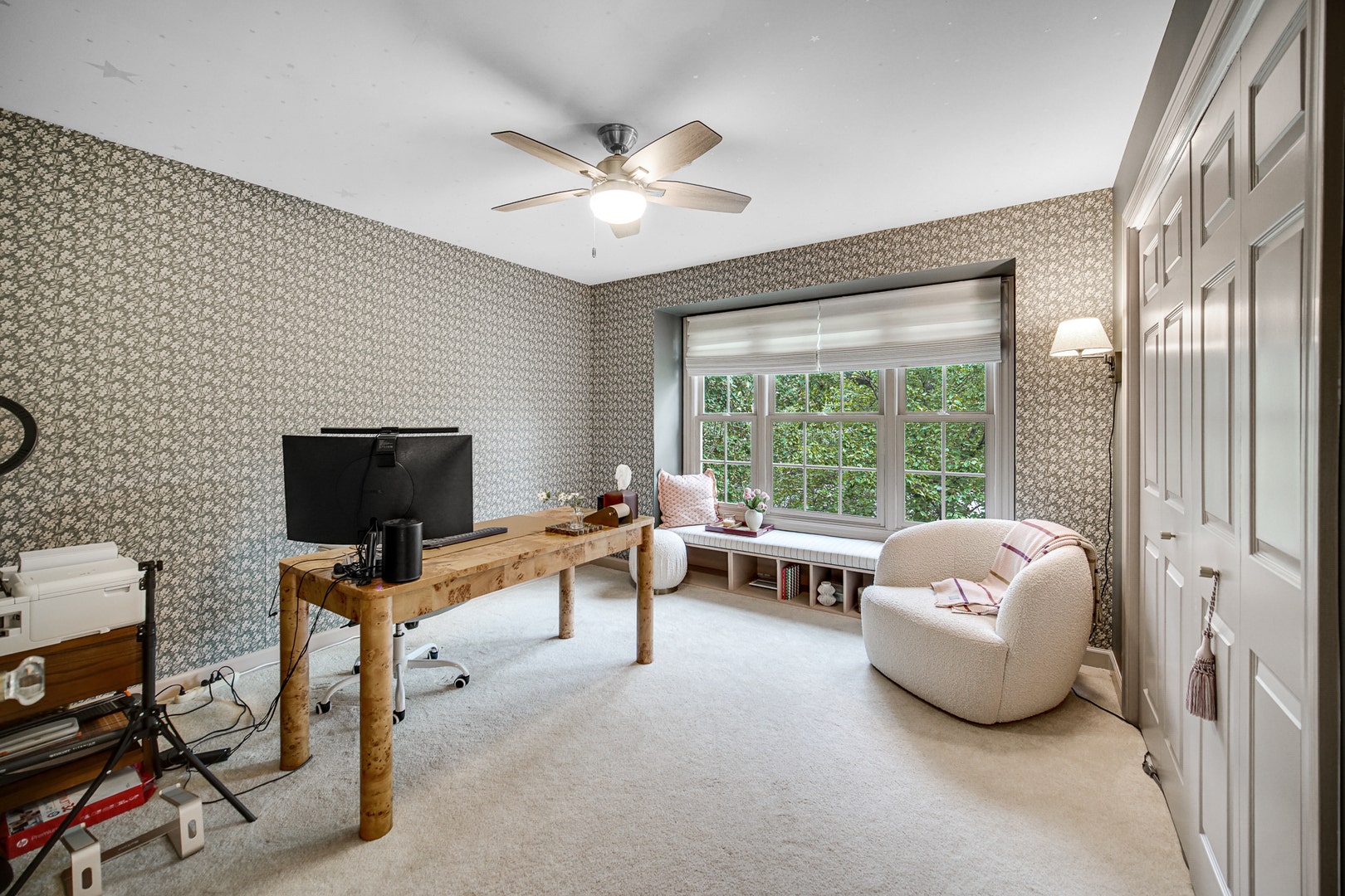 1429 Braxton Road, Libertyville, IL 60048 1429 Braxton Road, Libertyville, IL 60048