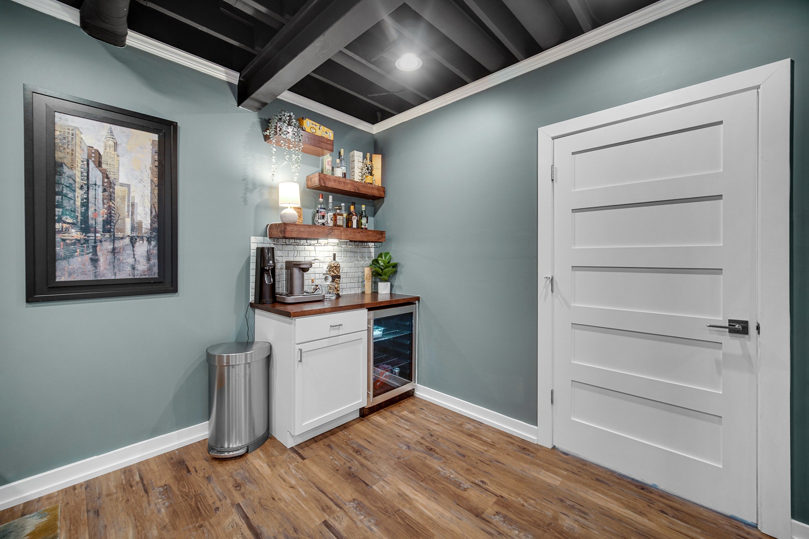 1429 Braxton Road, Libertyville, IL 60048 1429 Braxton Road, Libertyville, IL 60048
