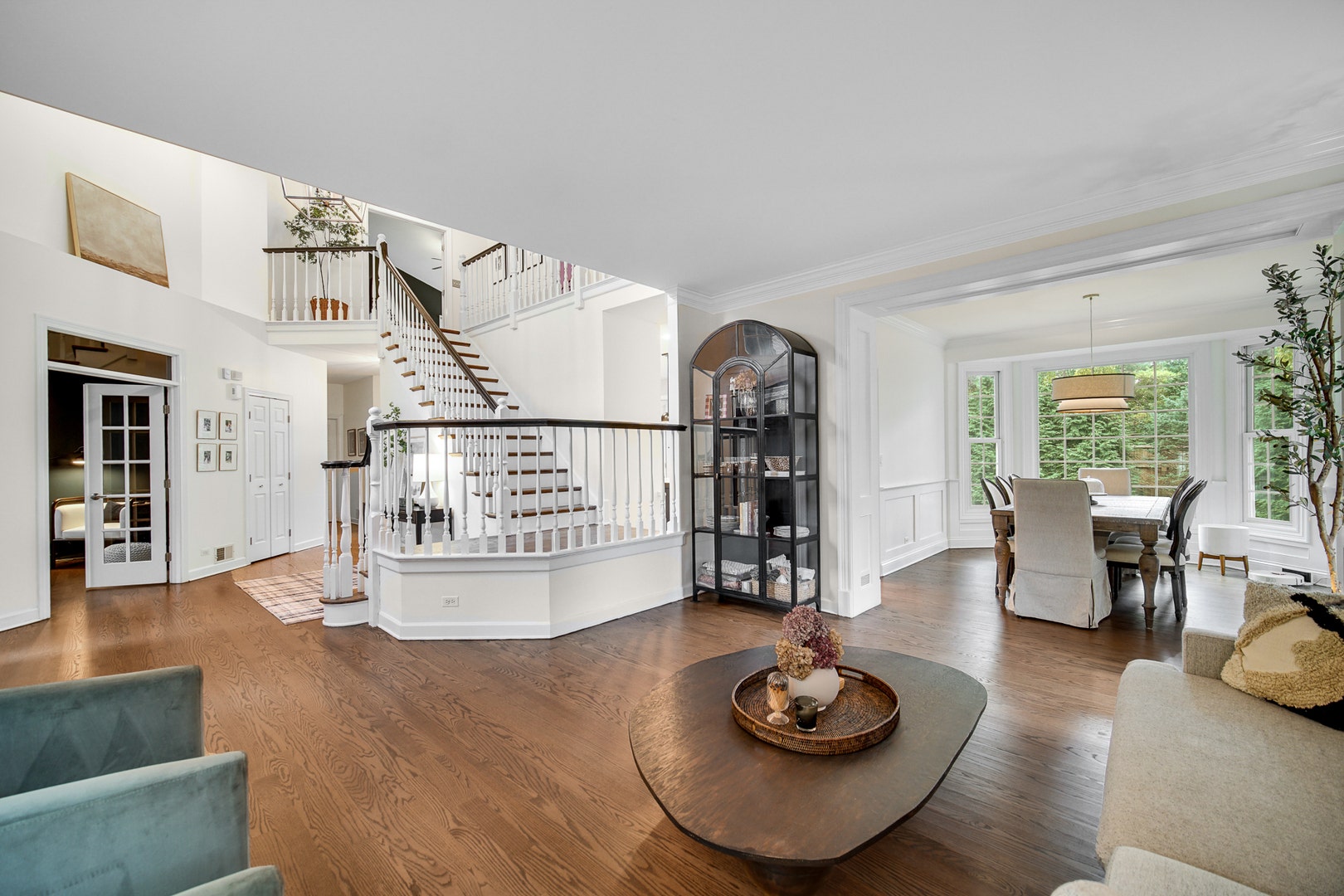 1429 Braxton Road, Libertyville, IL 60048 1429 Braxton Road, Libertyville, IL 60048