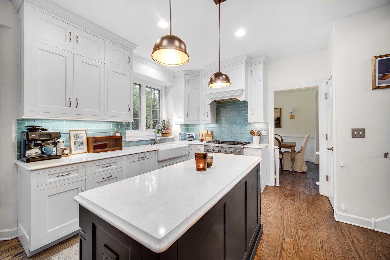 1429 Braxton Road, Libertyville, IL 60048 1429 Braxton Road, Libertyville, IL 60048