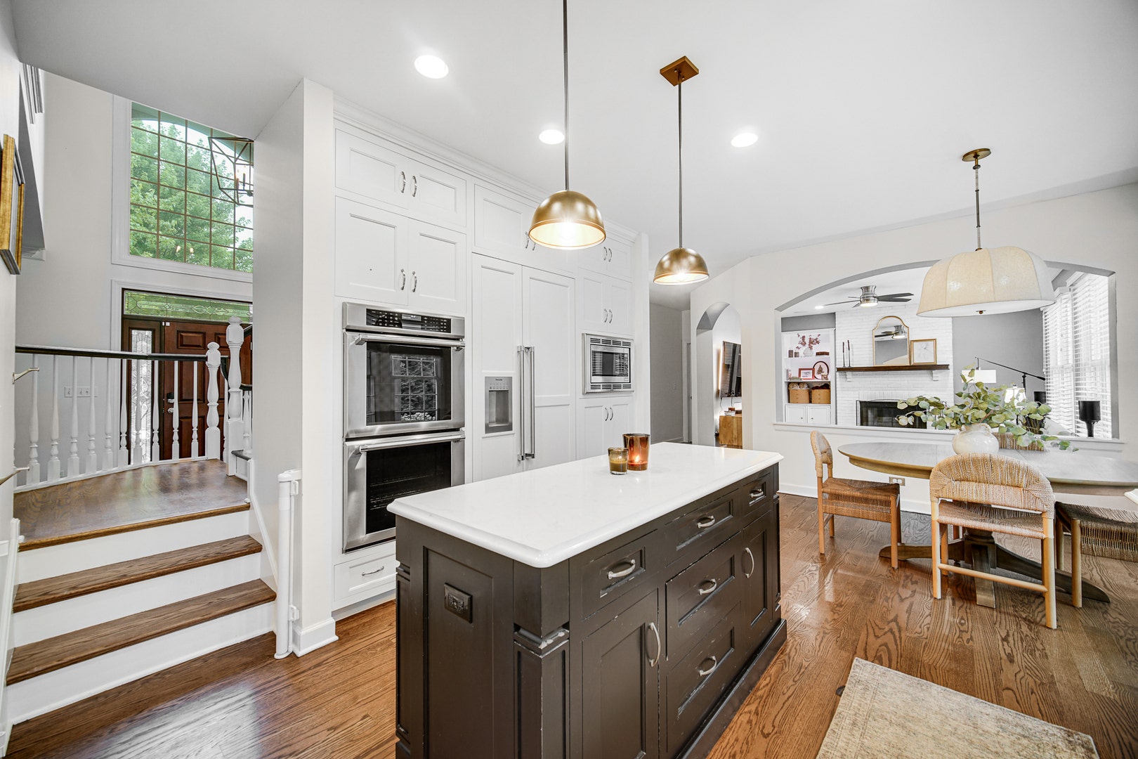 1429 Braxton Road, Libertyville, IL 60048 1429 Braxton Road, Libertyville, IL 60048