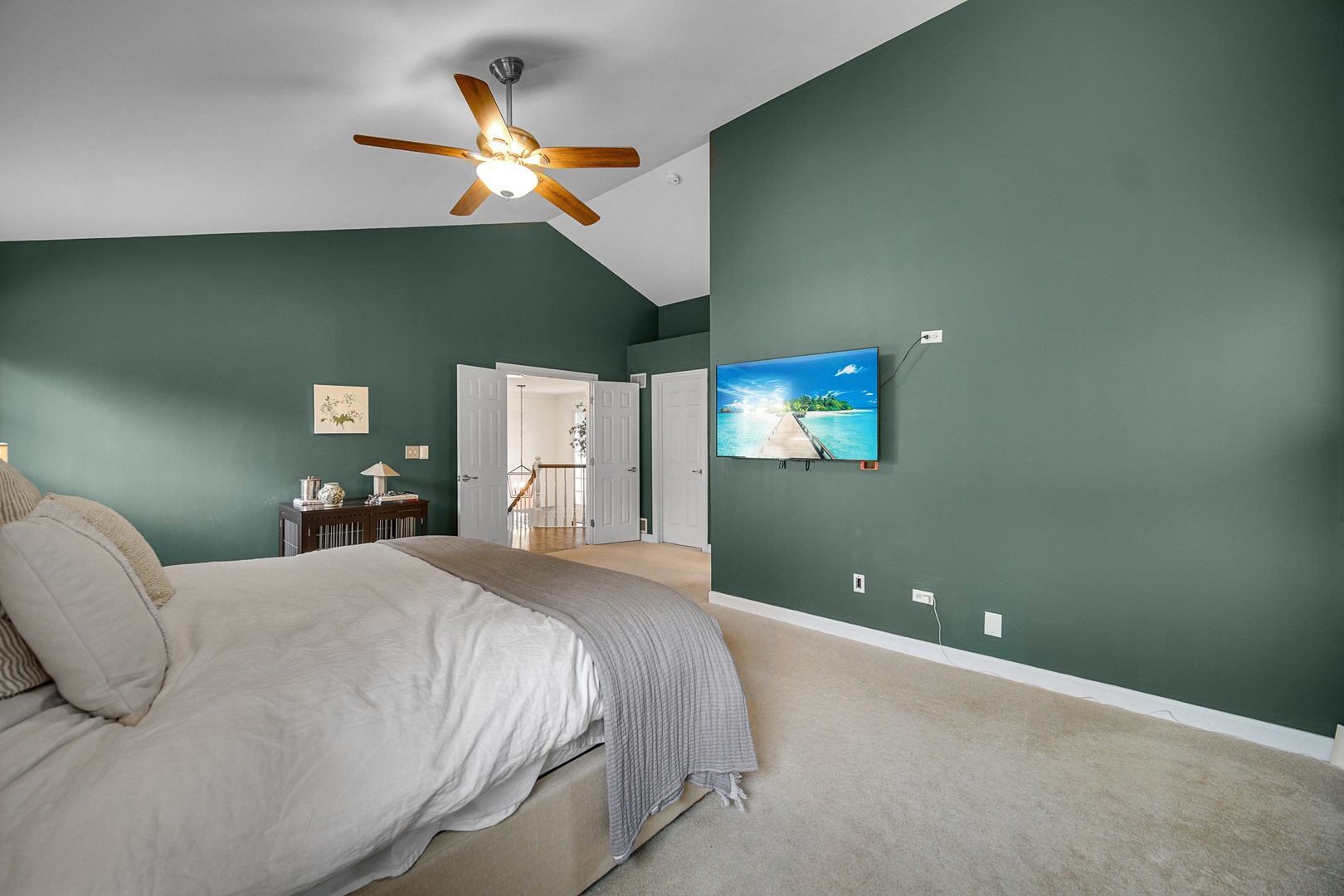 1429 Braxton Road, Libertyville, IL 60048 1429 Braxton Road, Libertyville, IL 60048