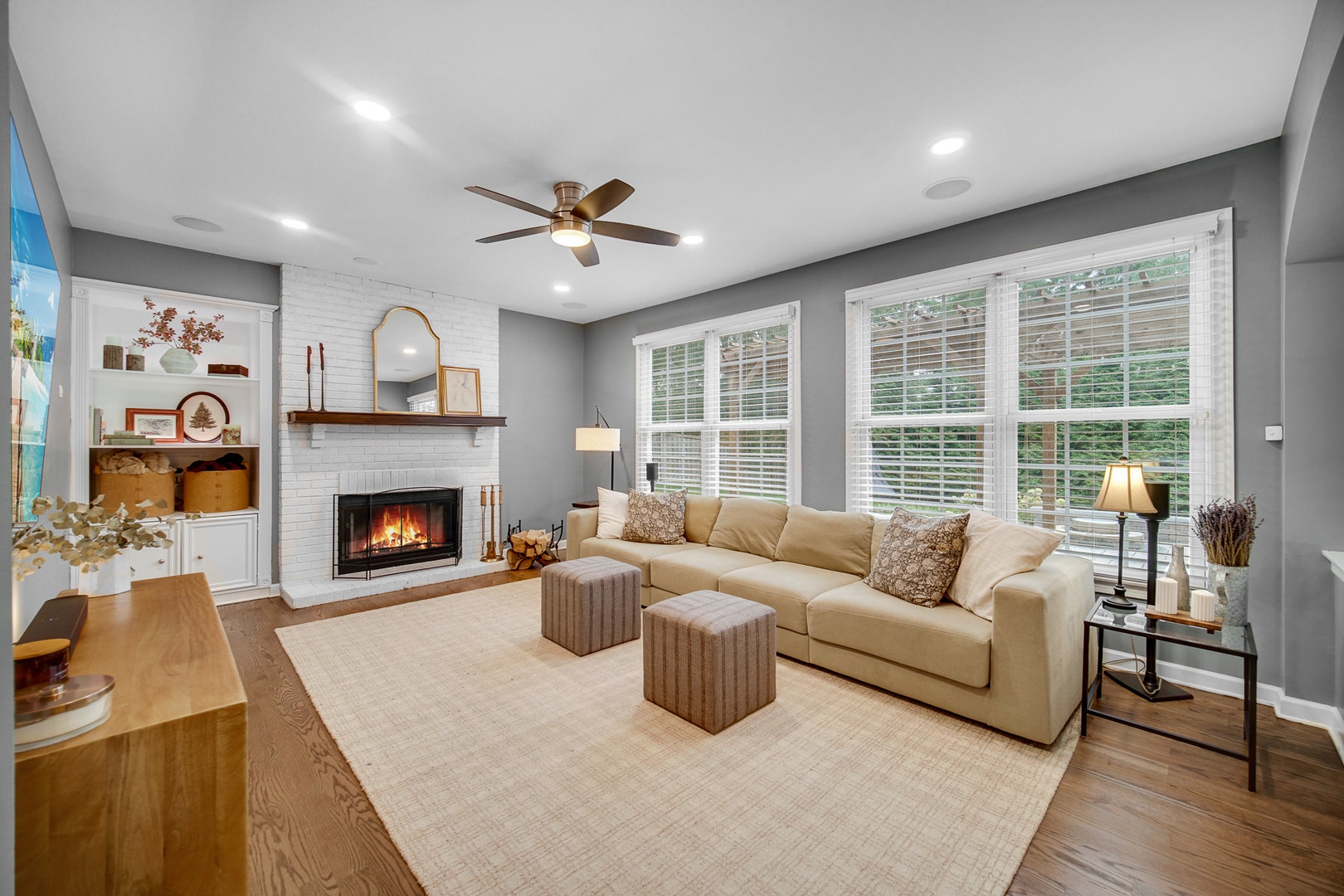 1429 Braxton Road, Libertyville, IL 60048 1429 Braxton Road, Libertyville, IL 60048