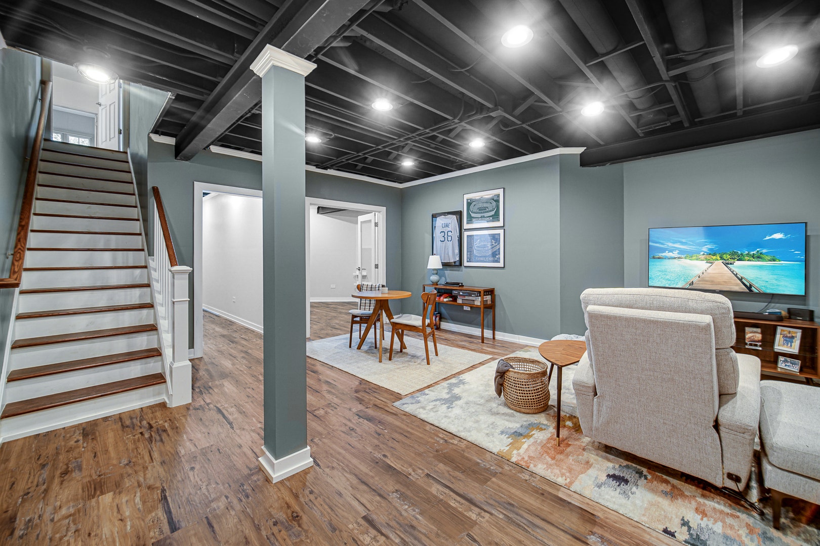 1429 Braxton Road, Libertyville, IL 60048 1429 Braxton Road, Libertyville, IL 60048