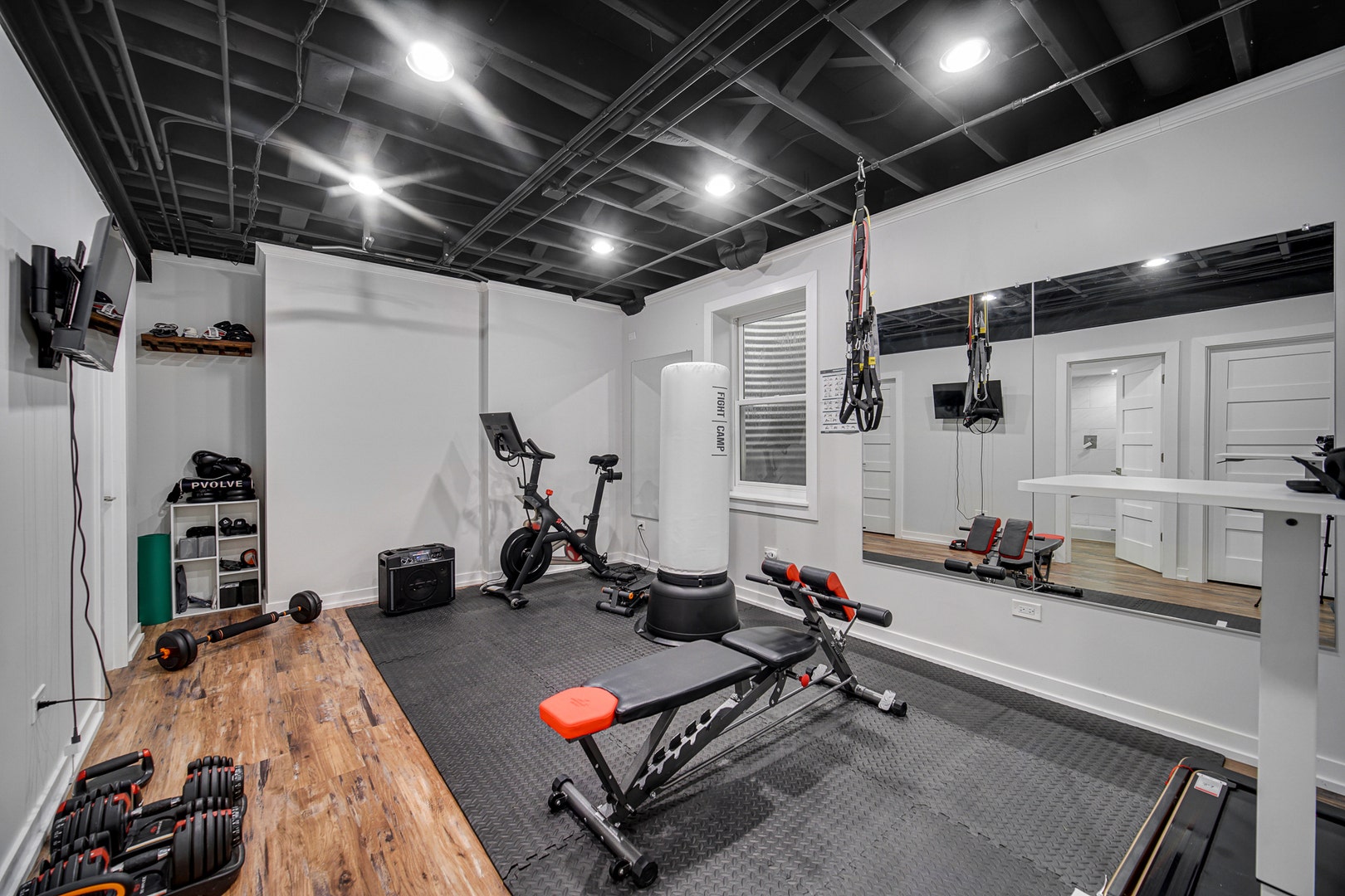 1429 Braxton Road, Libertyville, IL 60048 1429 Braxton Road, Libertyville, IL 60048