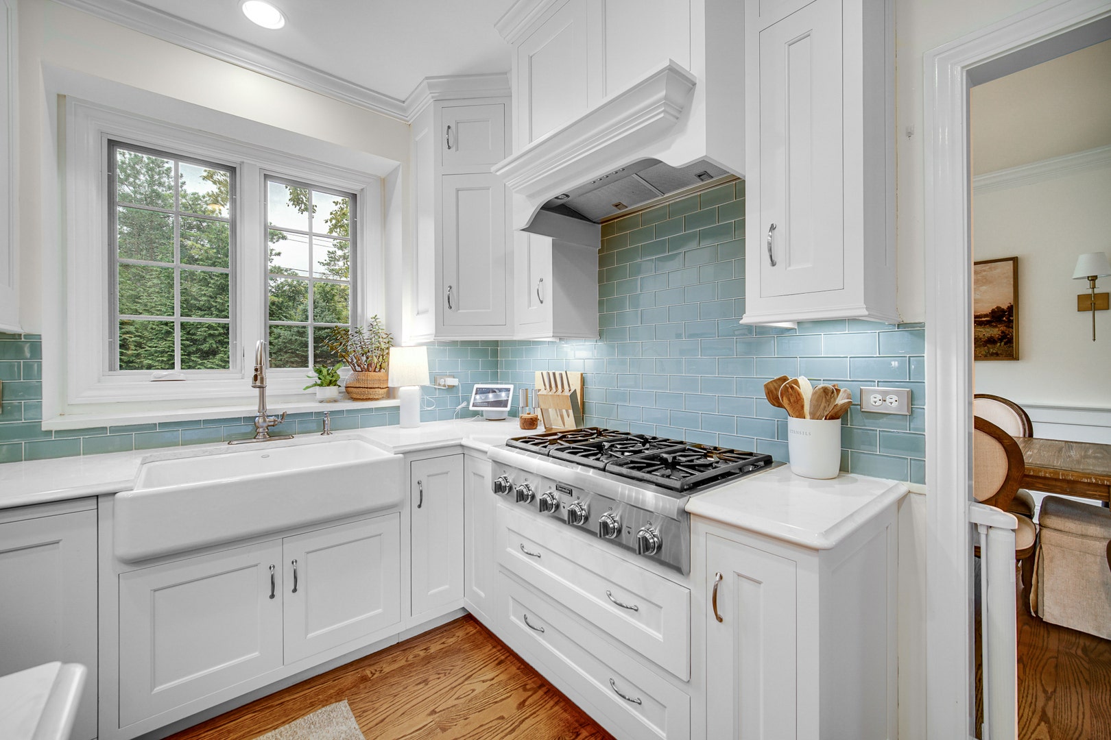 1429 Braxton Road, Libertyville, IL 60048 1429 Braxton Road, Libertyville, IL 60048