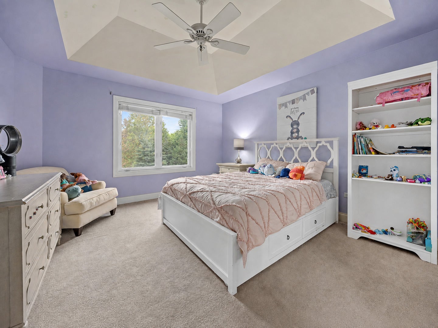 4767 Sassafras Lane, Naperville, IL 60564 4767 Sassafras Lane, Naperville, IL 60564