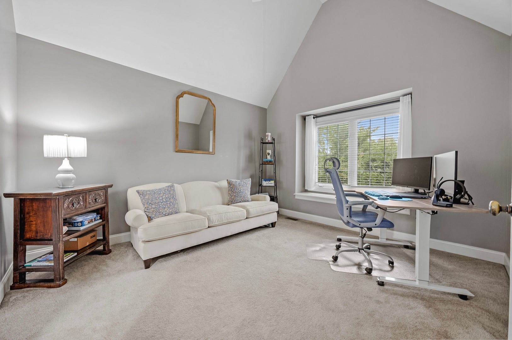 4767 Sassafras Lane, Naperville, IL 60564 4767 Sassafras Lane, Naperville, IL 60564