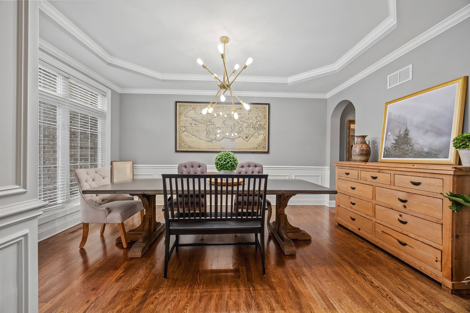 4767 Sassafras Lane, Naperville, IL 60564 4767 Sassafras Lane, Naperville, IL 60564