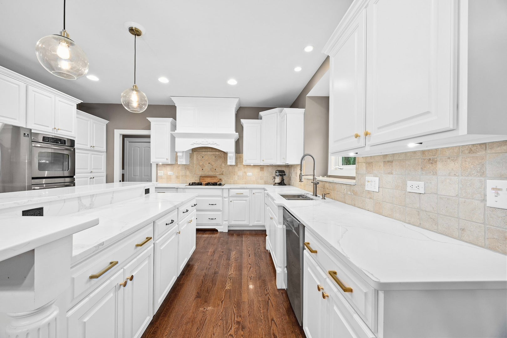 4767 Sassafras Lane, Naperville, IL 60564 4767 Sassafras Lane, Naperville, IL 60564