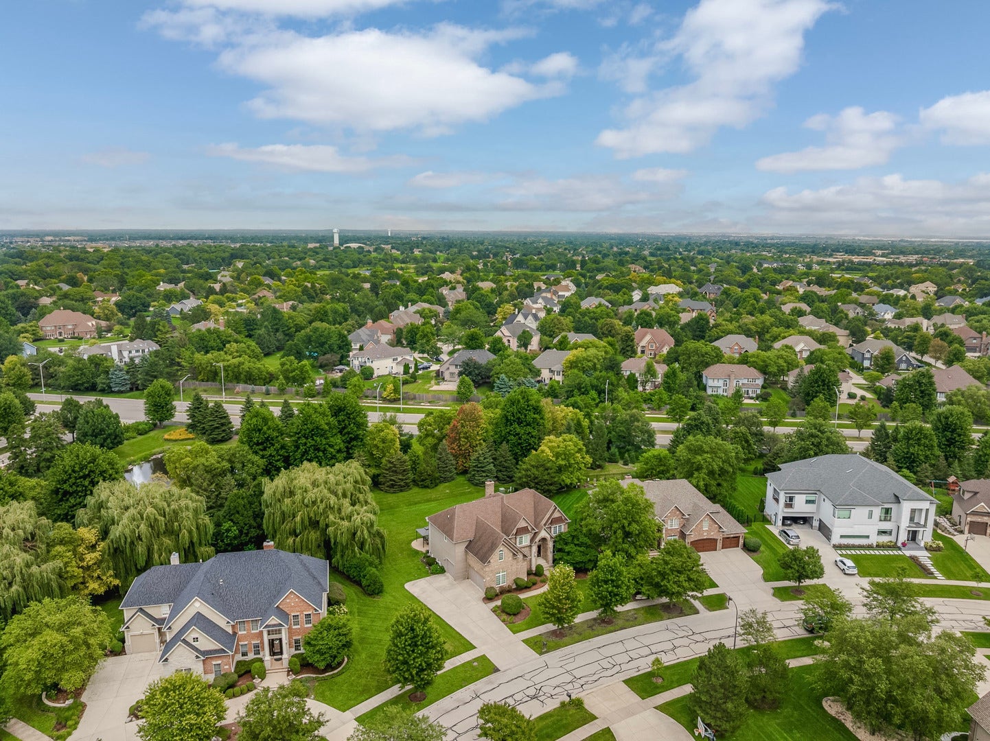 4767 Sassafras Lane, Naperville, IL 60564 4767 Sassafras Lane, Naperville, IL 60564