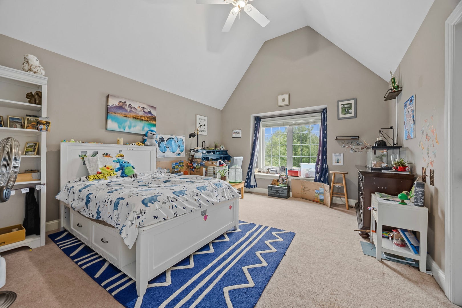 4767 Sassafras Lane, Naperville, IL 60564 4767 Sassafras Lane, Naperville, IL 60564