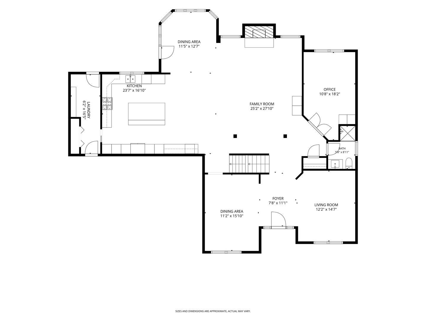 4767 Sassafras Lane, Naperville, IL 60564 4767 Sassafras Lane, Naperville, IL 60564