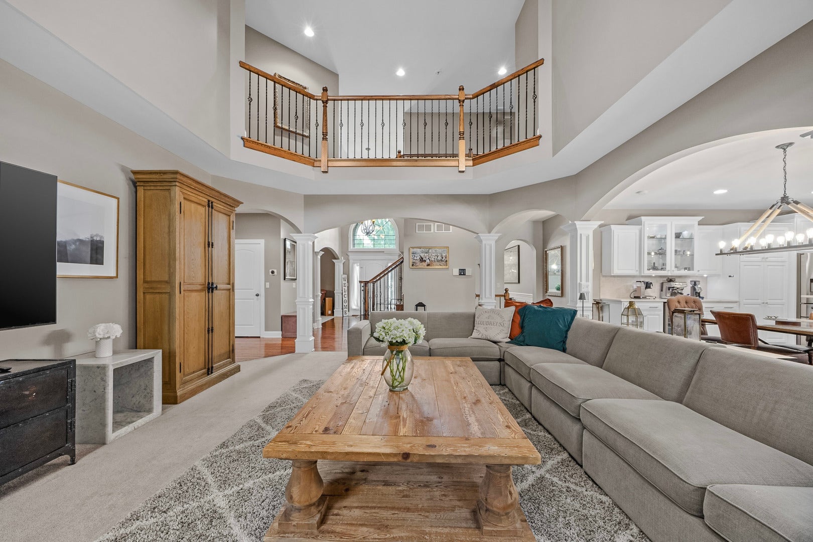 4767 Sassafras Lane, Naperville, IL 60564 4767 Sassafras Lane, Naperville, IL 60564