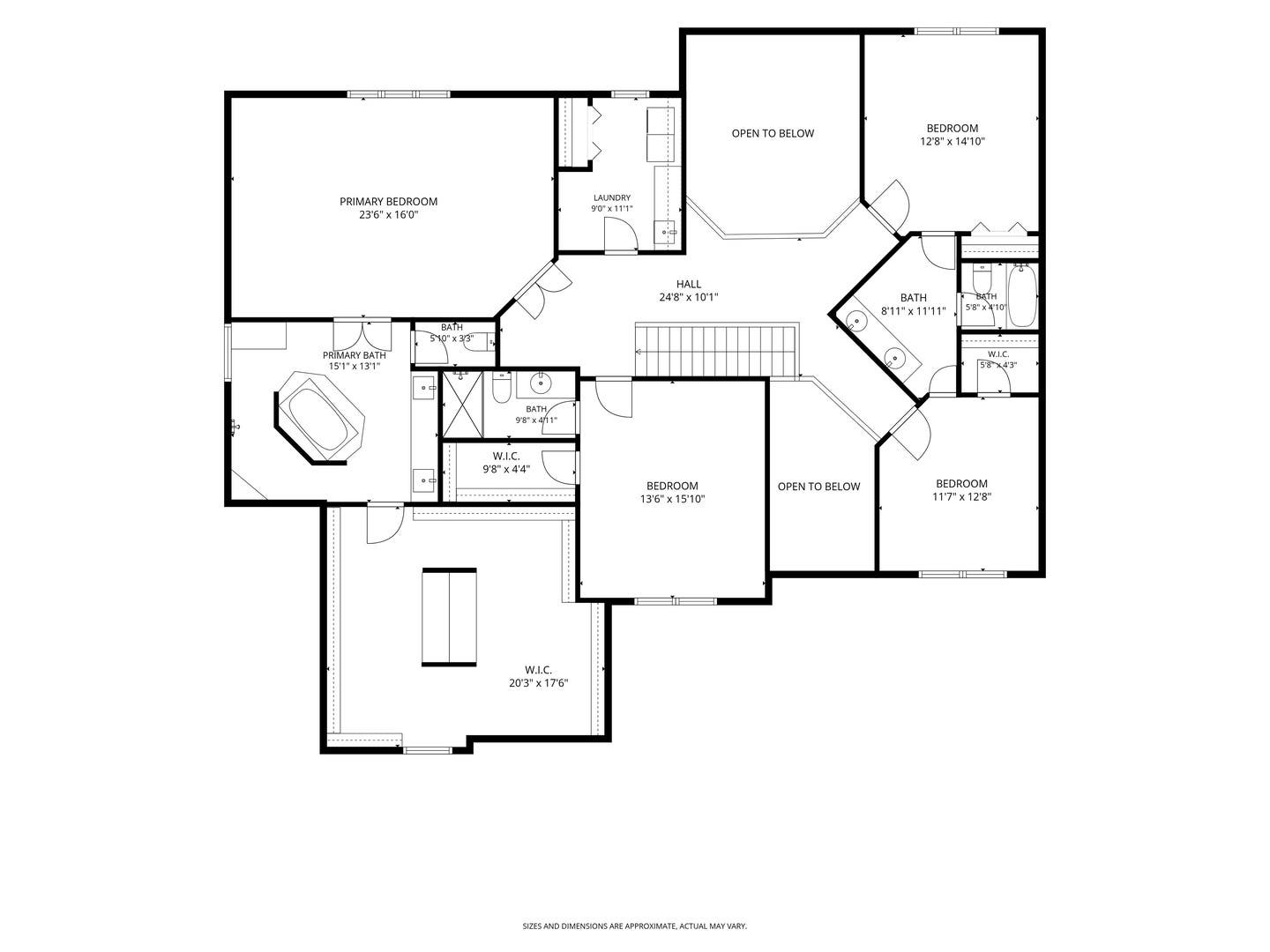 4767 Sassafras Lane, Naperville, IL 60564 4767 Sassafras Lane, Naperville, IL 60564