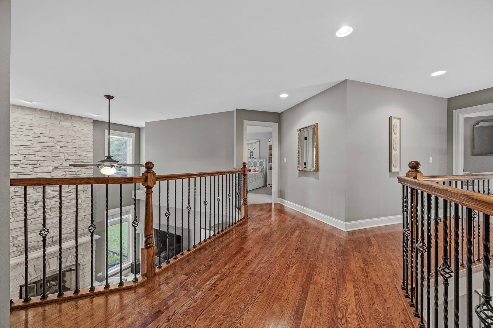 4767 Sassafras Lane, Naperville, IL 60564 4767 Sassafras Lane, Naperville, IL 60564