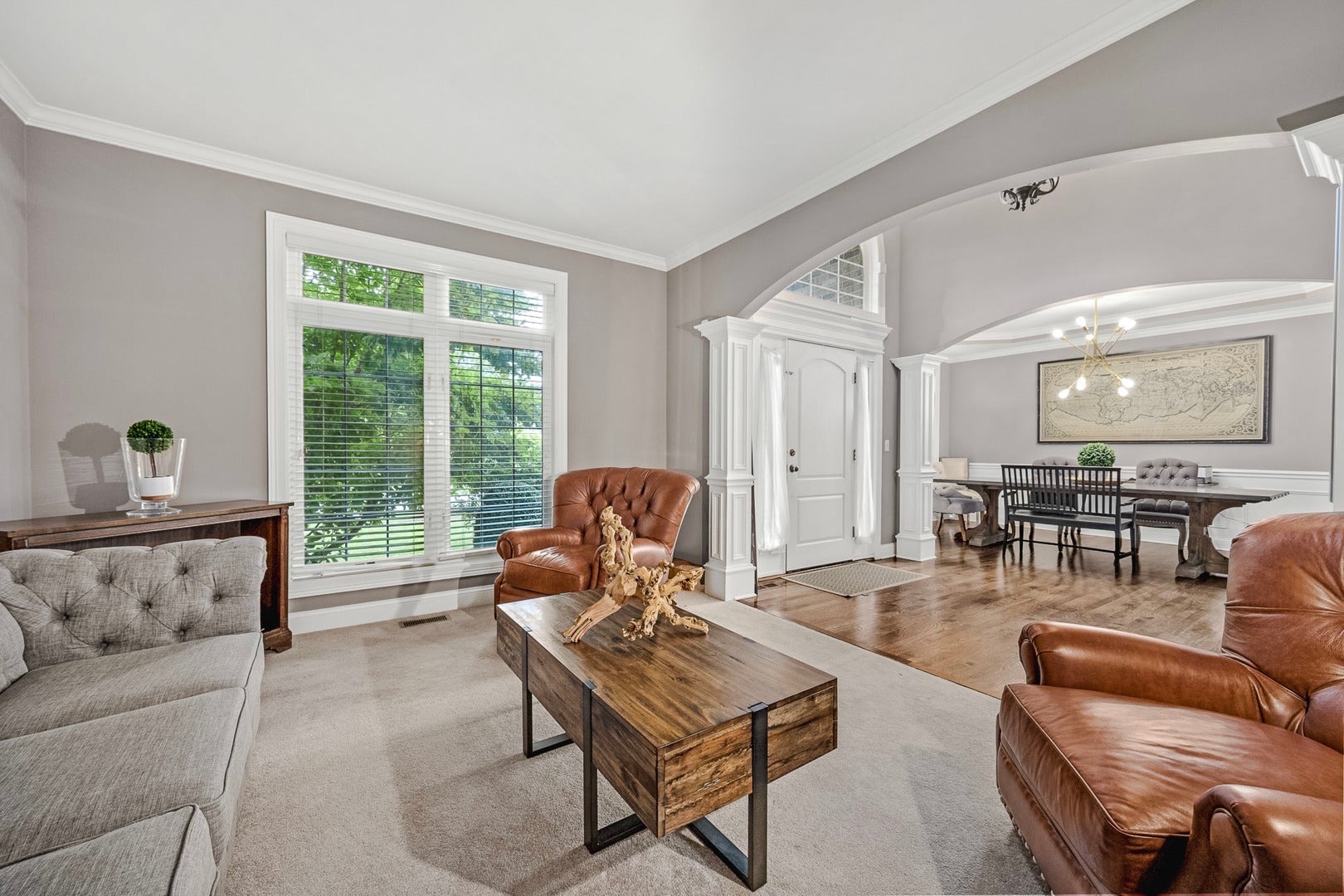 4767 Sassafras Lane, Naperville, IL 60564 4767 Sassafras Lane, Naperville, IL 60564
