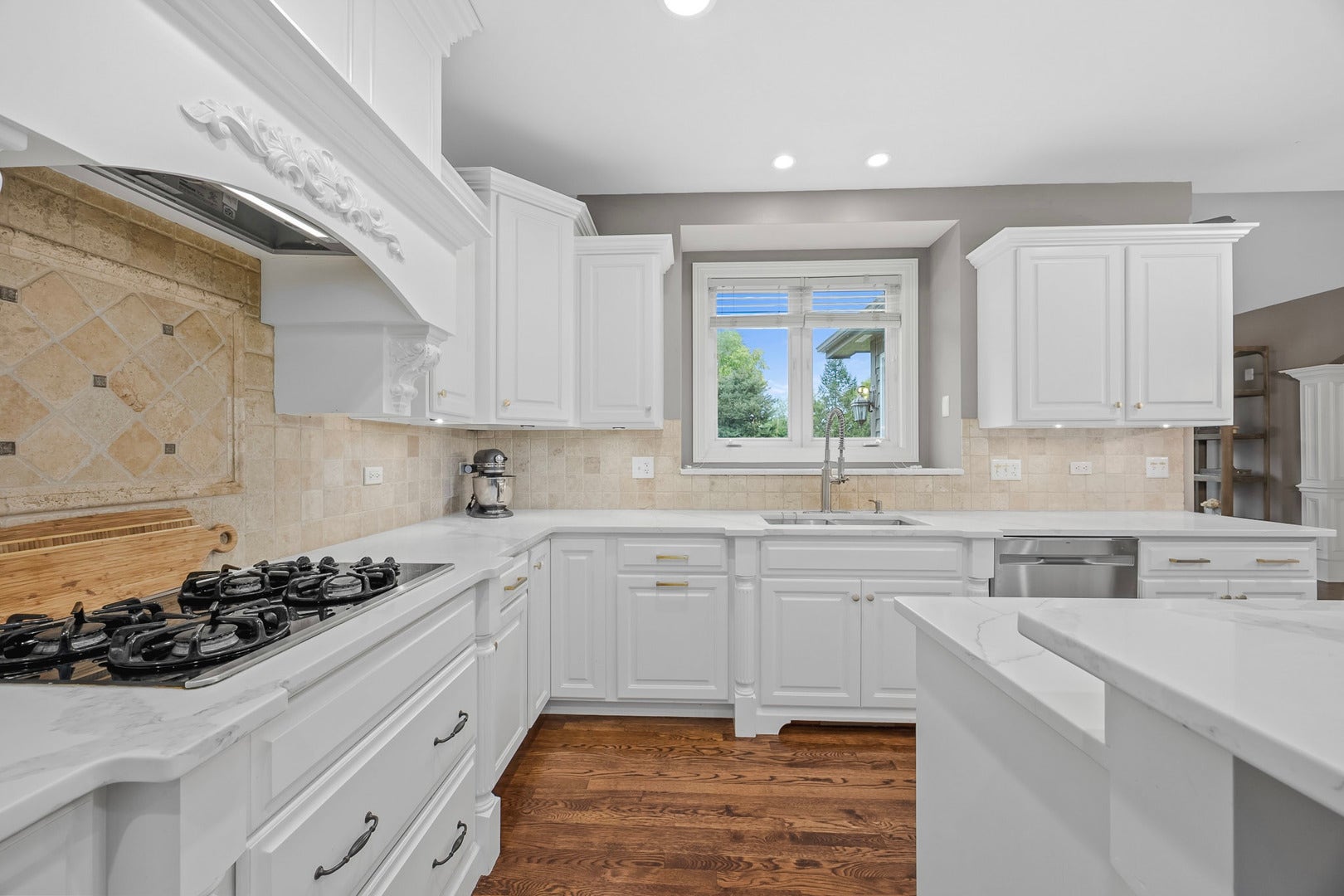 4767 Sassafras Lane, Naperville, IL 60564 4767 Sassafras Lane, Naperville, IL 60564