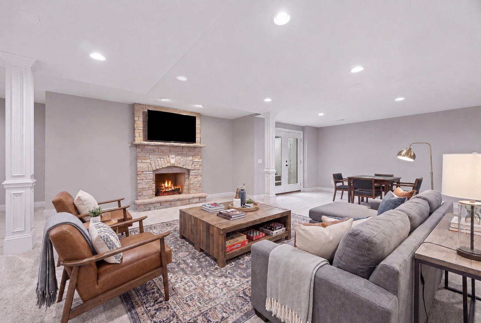 4767 Sassafras Lane, Naperville, IL 60564 4767 Sassafras Lane, Naperville, IL 60564