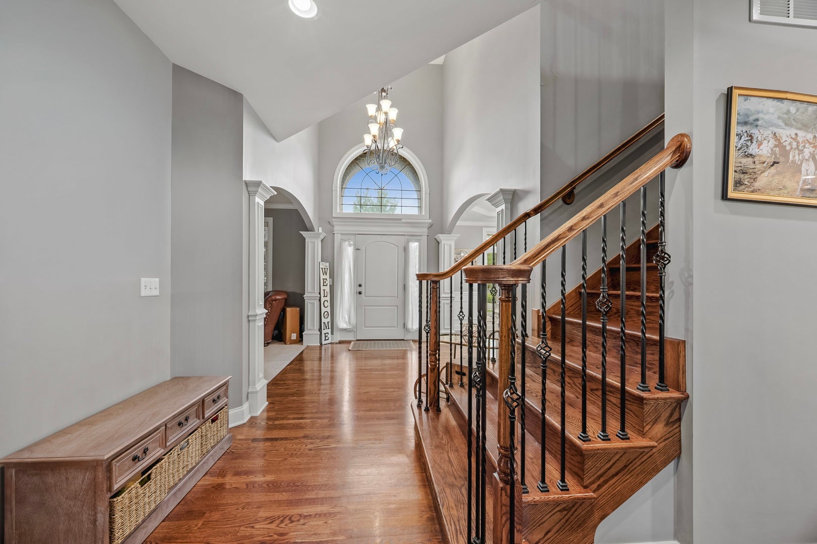 4767 Sassafras Lane, Naperville, IL 60564 4767 Sassafras Lane, Naperville, IL 60564