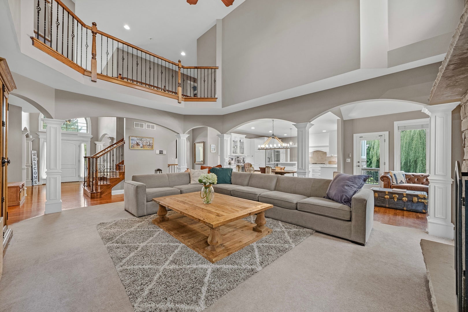 4767 Sassafras Lane, Naperville, IL 60564 4767 Sassafras Lane, Naperville, IL 60564