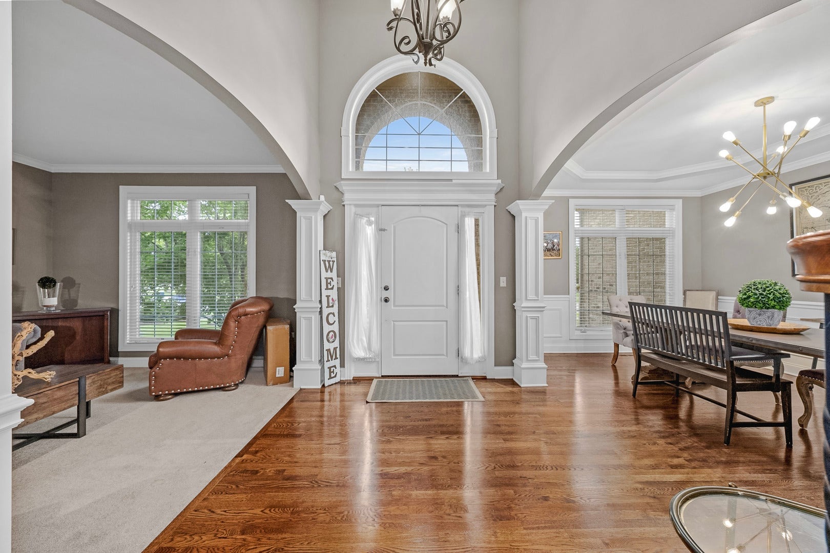 4767 Sassafras Lane, Naperville, IL 60564 4767 Sassafras Lane, Naperville, IL 60564