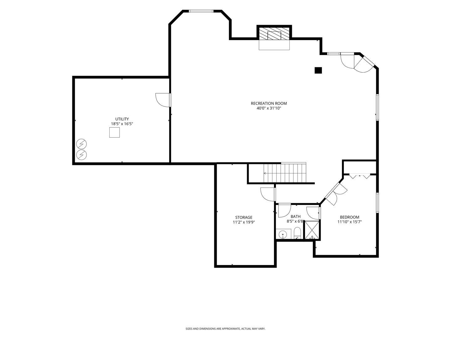 4767 Sassafras Lane, Naperville, IL 60564 4767 Sassafras Lane, Naperville, IL 60564