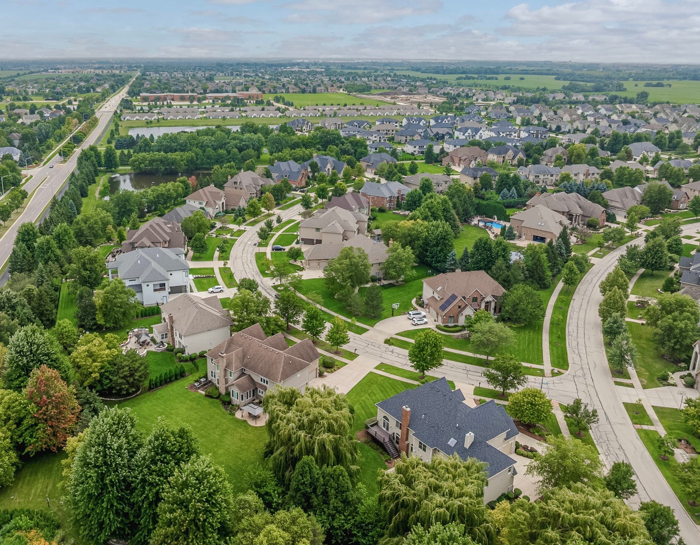 4767 Sassafras Lane, Naperville, IL 60564 4767 Sassafras Lane, Naperville, IL 60564