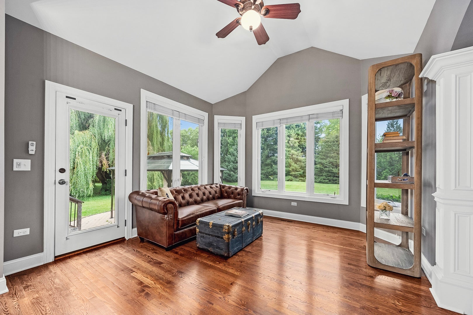 4767 Sassafras Lane, Naperville, IL 60564 4767 Sassafras Lane, Naperville, IL 60564