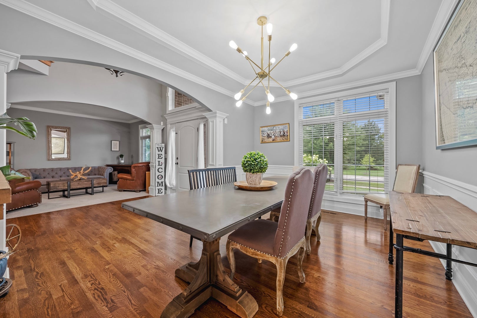 4767 Sassafras Lane, Naperville, IL 60564 4767 Sassafras Lane, Naperville, IL 60564